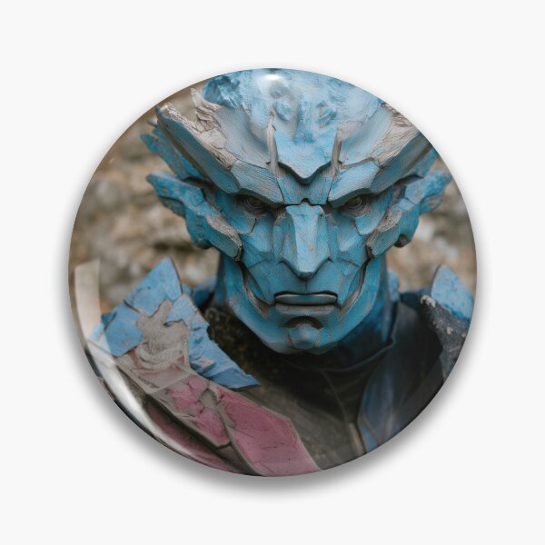 Item preview, Stone Bled Into Skin designed and sold by CHCOfficial.