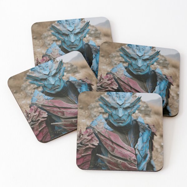 Item preview, Stone Bled Into Skin designed and sold by CHCOfficial.