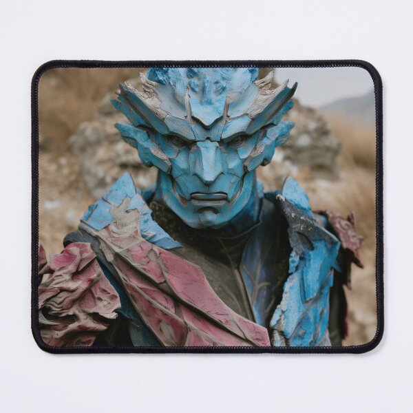 Item preview, Stone Bled Into Skin designed and sold by CHCOfficial.