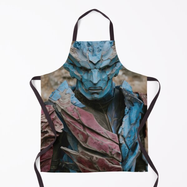 Item preview, Stone Bled Into Skin designed and sold by CHCOfficial.