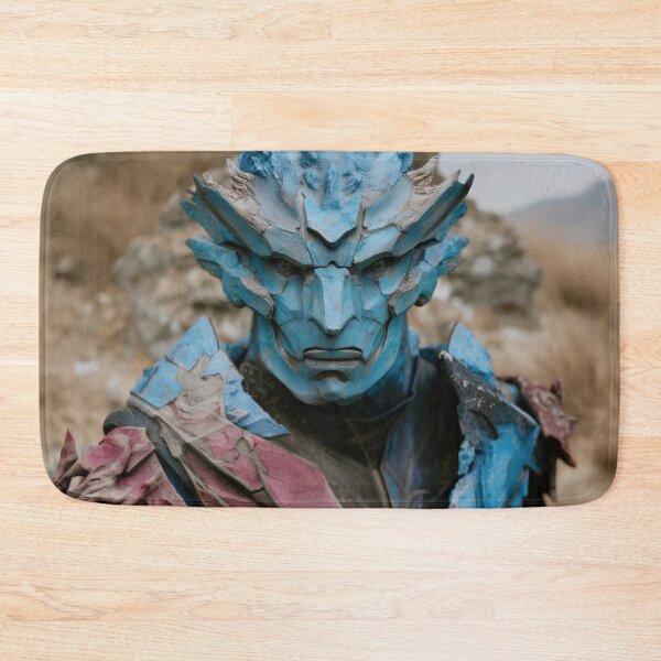 Item preview, Stone Bled Into Skin designed and sold by CHCOfficial.