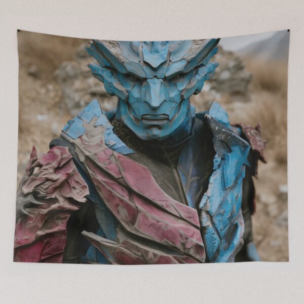 Item preview, Stone Bled Into Skin designed and sold by CHCOfficial.