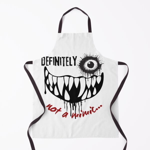 Item preview, Definitely NOT a Mimic designed and sold by DM-Setti-LLC.