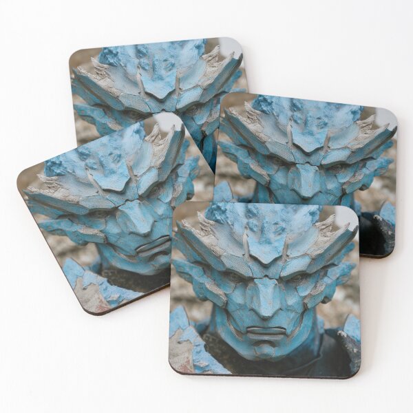 Item preview, Stone Bled Into Skin designed and sold by CHCOfficial.