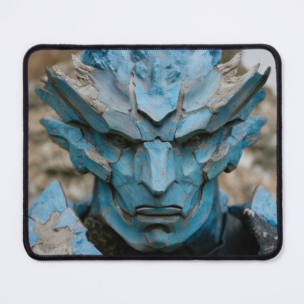 Item preview, Stone Bled Into Skin designed and sold by CHCOfficial.