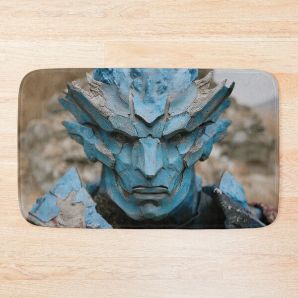 Item preview, Stone Bled Into Skin designed and sold by CHCOfficial.