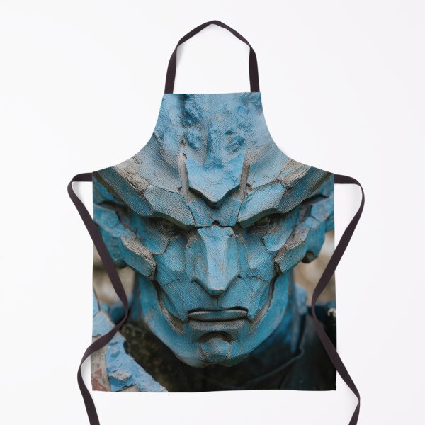 Item preview, Stone Bled Into Skin designed and sold by CHCOfficial.