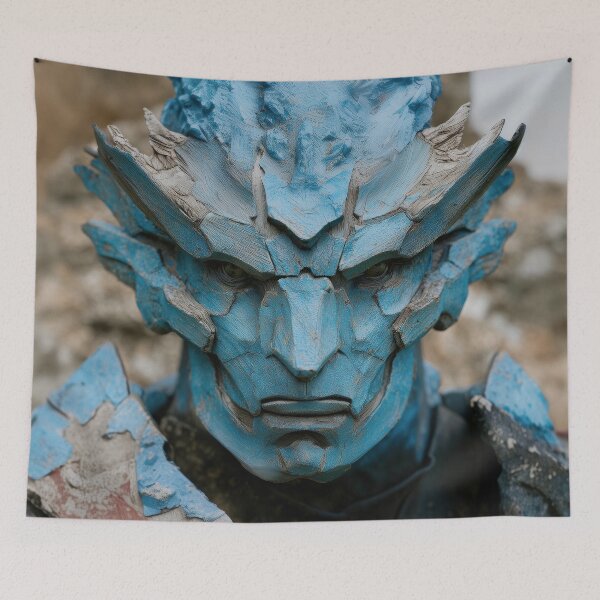 Item preview, Stone Bled Into Skin designed and sold by CHCOfficial.