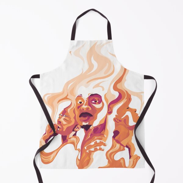 Item preview, Clarity of the Mind designed and sold by LaVaughn-97.