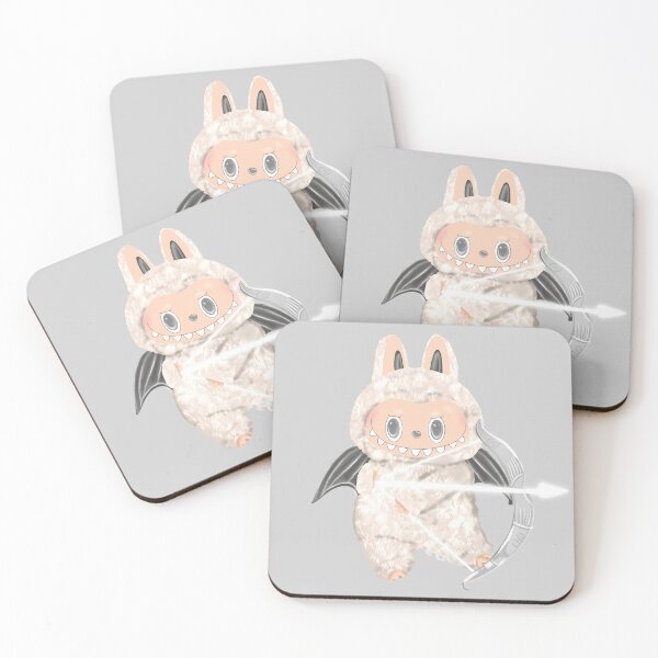 Item preview, Labubu 3 archer designed and sold by Emendi.