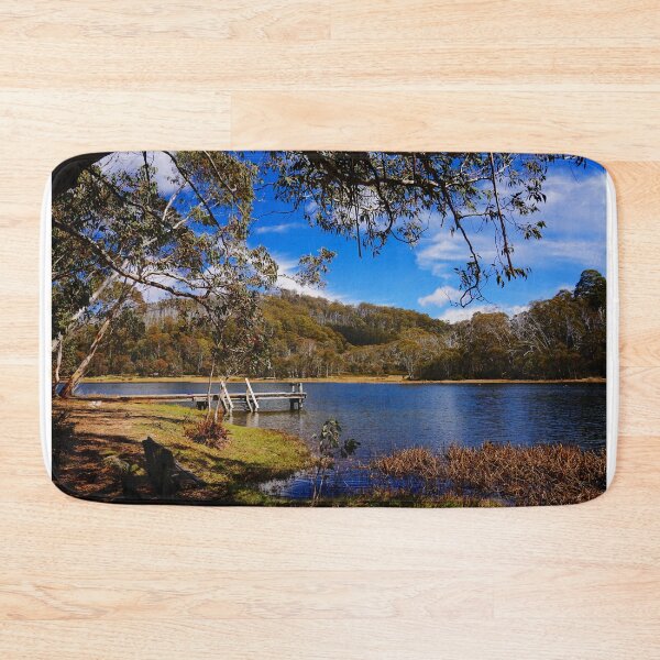 Item preview, The Jetty  designed and sold by D-GaP.