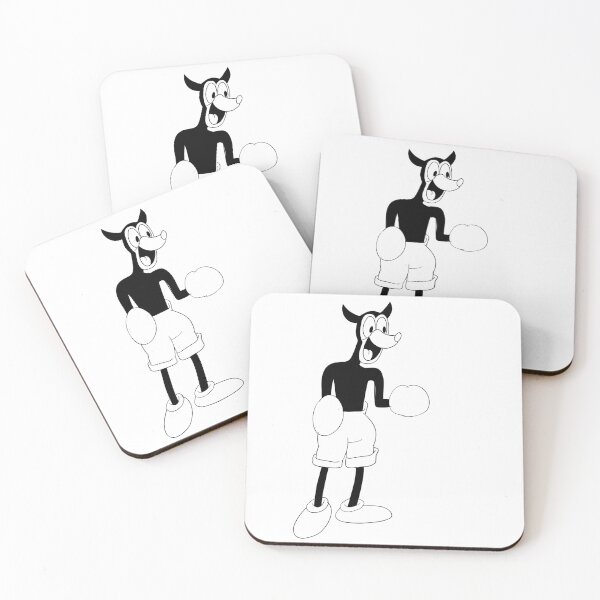 Item preview, Kiko the Kangaroo designed and sold by Quistlor.
