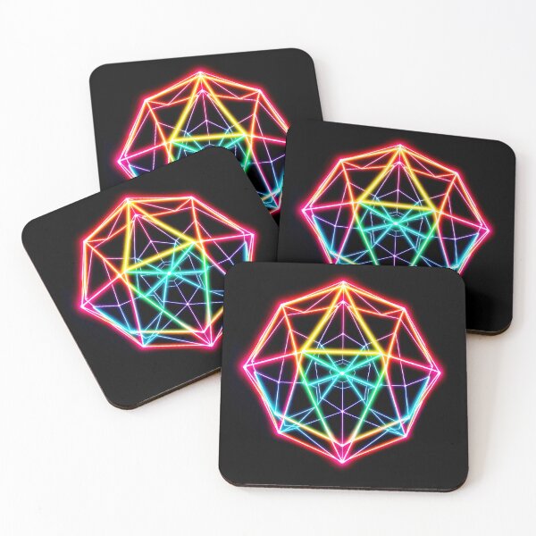 Item preview, Sacred Geometry Art designed and sold by Gstar94.