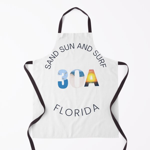 Item preview, 30A designed and sold by TaraPen.