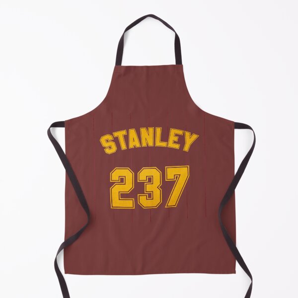 Item preview, STANLEY Hotel 237 • 1980 designed and sold by MKE Rhine Maiden • Grumble Services, LLC..