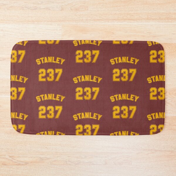 Item preview, STANLEY Hotel 237 • 1980 designed and sold by MKE Rhine Maiden  •  Grumble Services, LLC..