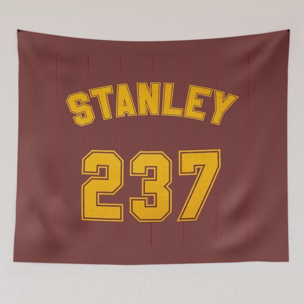 Item preview, STANLEY Hotel 237 • 1980 designed and sold by MKE Rhine Maiden  •  Grumble Services, LLC..