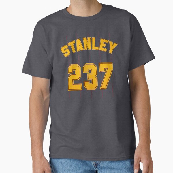 Item preview, STANLEY Hotel 237 • 1980 designed and sold by MKE Rhine Maiden  •  Grumble Services, LLC..