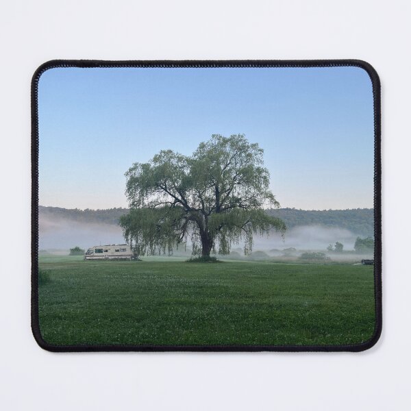 Item preview, Foggy designed and sold by Roam with Nicole.