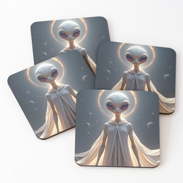 Item preview, Alien 3 designed and sold by Gotcha29.