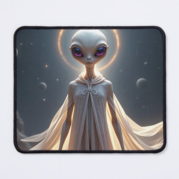 Item preview, Alien 3 designed and sold by Gotcha29.