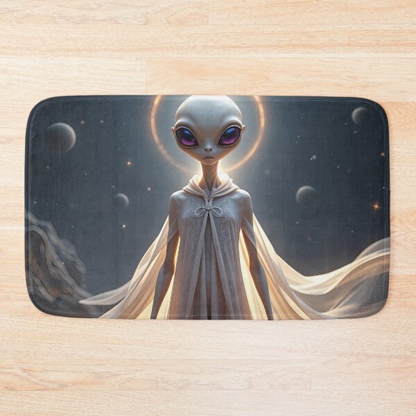 Item preview, Alien 3 designed and sold by Gotcha29.