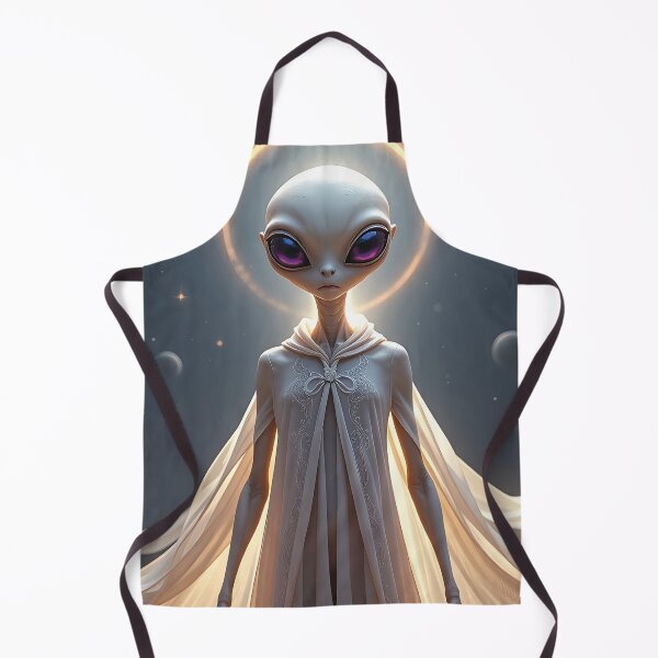 Item preview, Alien 3 designed and sold by Gotcha29.