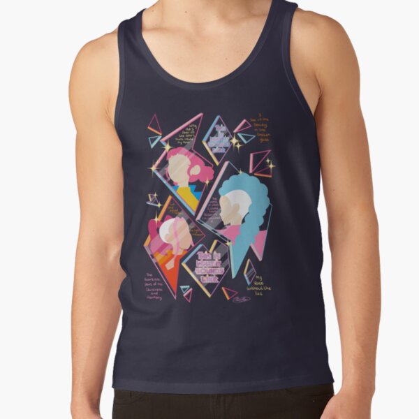 Item preview, What it Sounds Like designed and sold by Mickey0o.