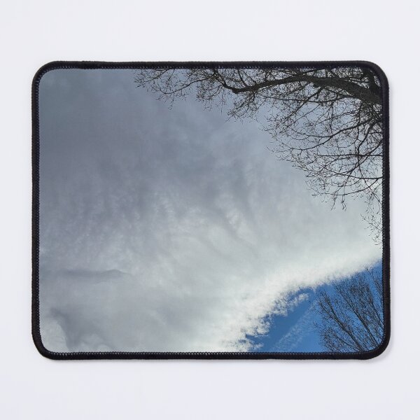 Item preview, supper cool clouds designed and sold by srcloudsplus.