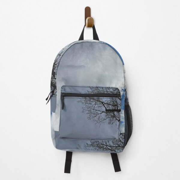 Item preview, supper cool clouds designed and sold by srcloudsplus.