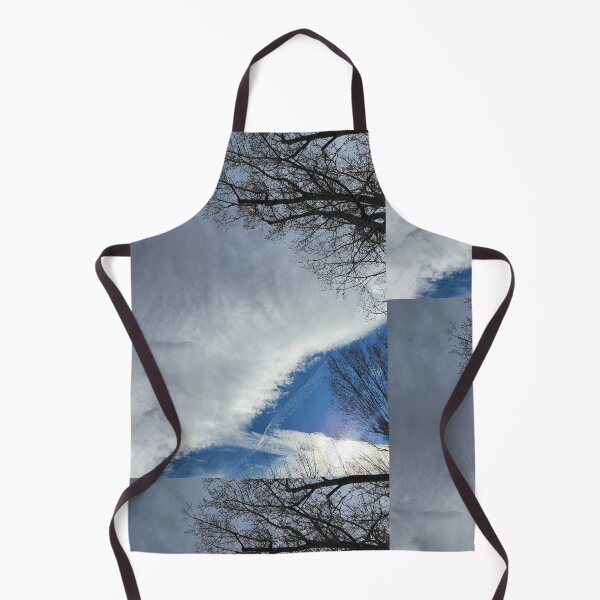 Item preview, supper cool clouds designed and sold by srcloudsplus.