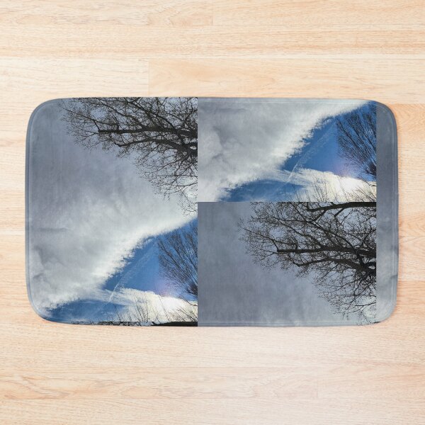 Item preview, supper cool clouds designed and sold by srcloudsplus.