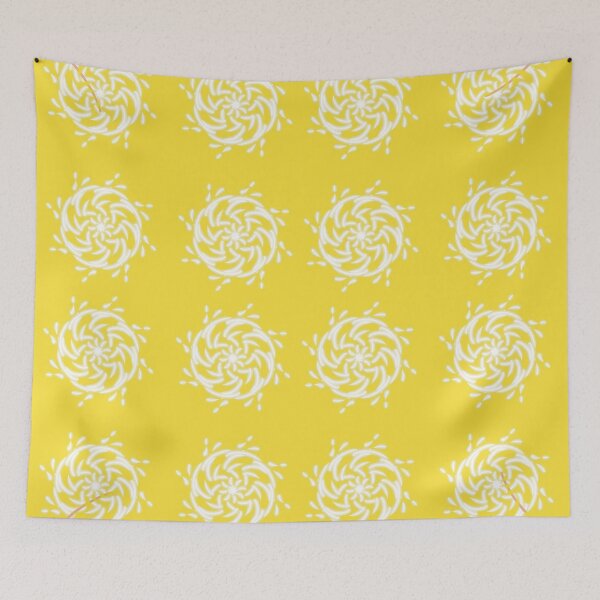 Item preview, Sunny days designed and sold by TrippyBliss.