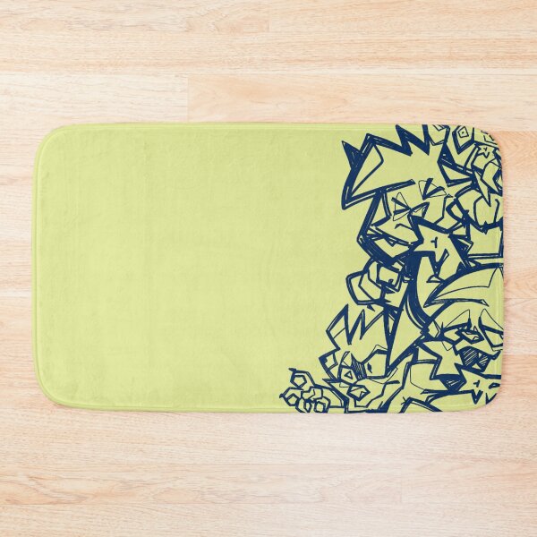 Item preview, Gone bonkers designed and sold by bonkn beeps.