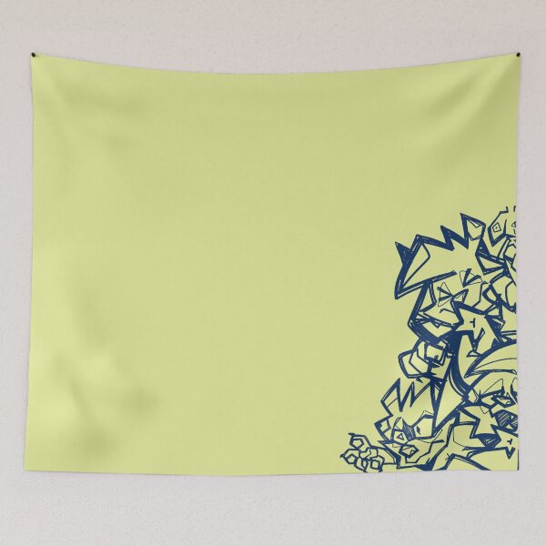 Item preview, Gone bonkers designed and sold by bonkn beeps.