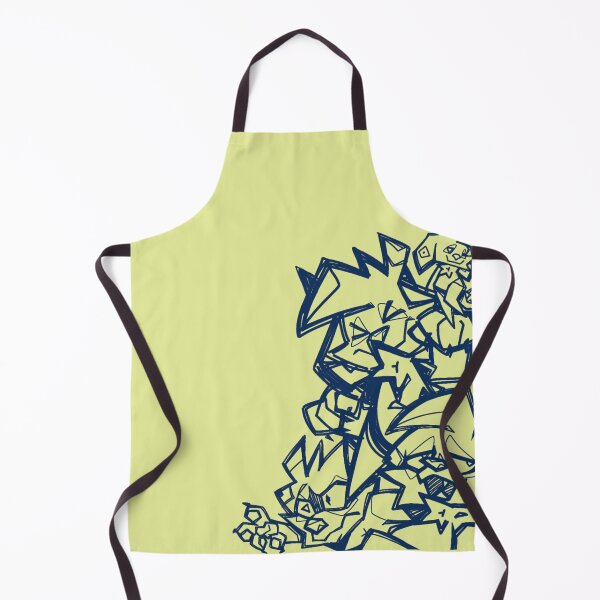 Item preview, Gone bonkers designed and sold by bonkn beeps.