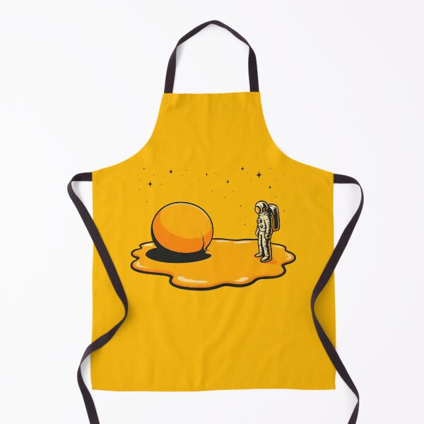 Item preview, Founding Egg designed and sold by navaelricha.