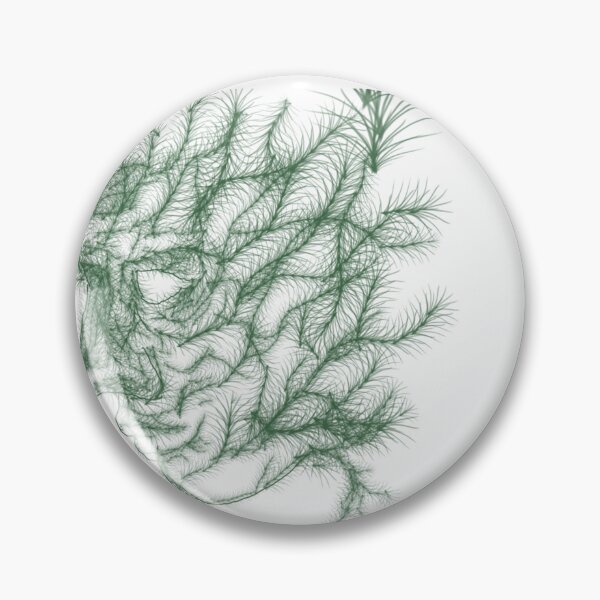 Item preview, The Forest Remembers designed and sold by RoydonRoadTees.