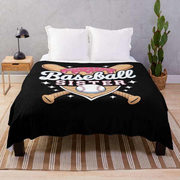 Item preview, Baseball Sister Drip Ice Cream Baseball Game Day designed and sold by brynatshop.