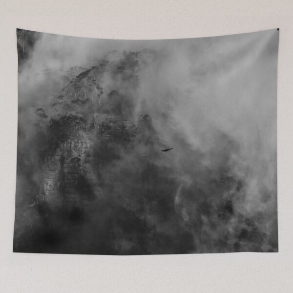 Item preview, Phantom Falls # 15 designed and sold by Salieri1627.