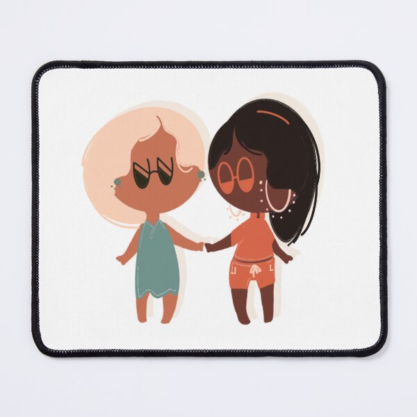 Item preview, Besties Since Sandbox designed and sold by Ddanni.