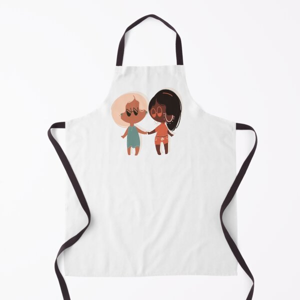 Item preview, Besties Since Sandbox designed and sold by Ddanni.