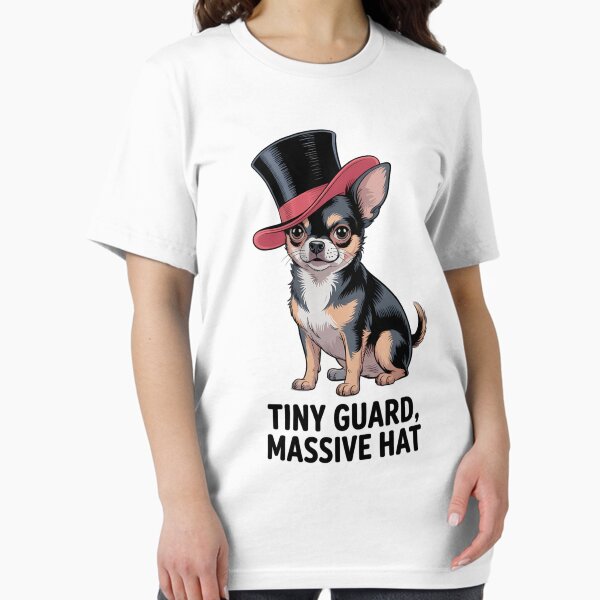 Item preview, British Guard Dog Lancashire designed and sold by claratepos.