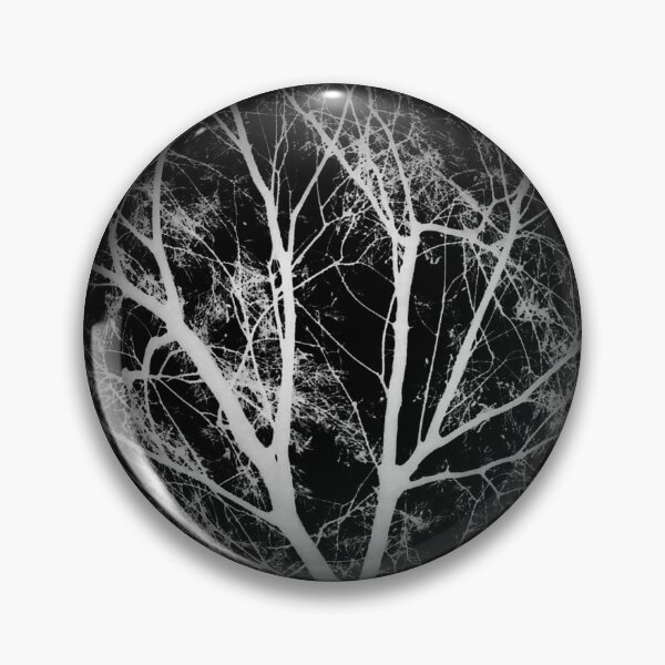 Item preview, tree connection ... designed and sold by Helen Corr.