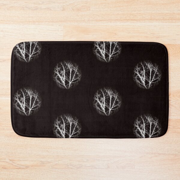 Item preview, tree connection ... designed and sold by Helen Corr.