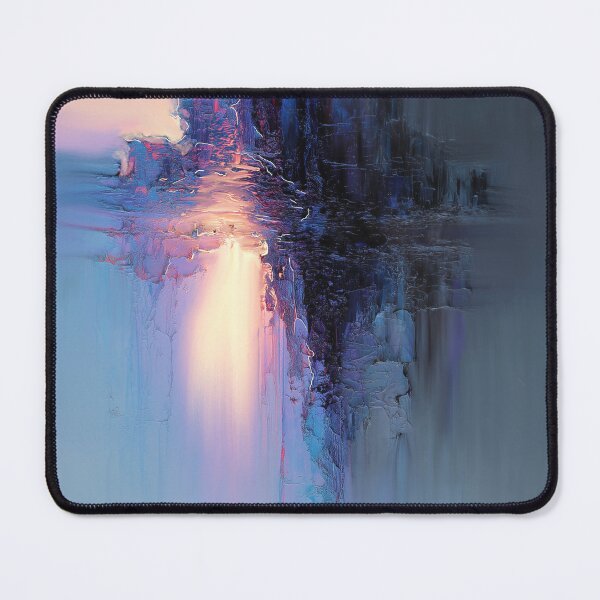 Item preview, Engage designed and sold by MarkRossArt.