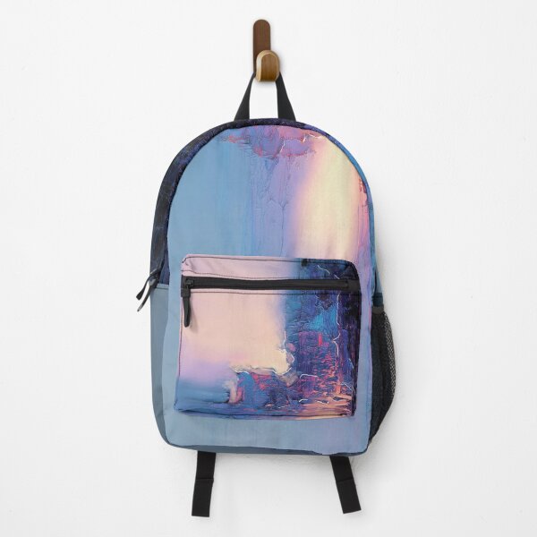 Item preview, Engage designed and sold by MarkRossArt.