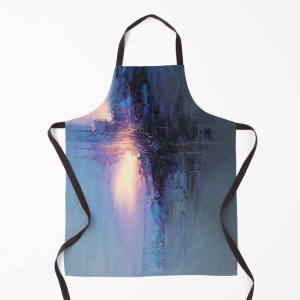 Item preview, Engage designed and sold by MarkRossArt.