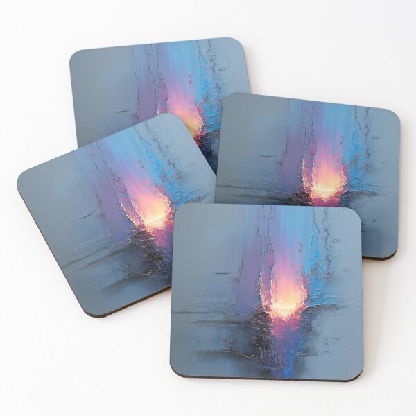 Item preview, Torch designed and sold by MarkRossArt.