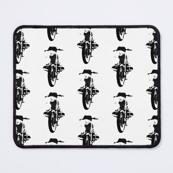 Item preview, freedom ... designed and sold by Helen Corr.
